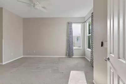 7492 SE Teton Drive, Hobe Sound, FL 33455 - Photo 19