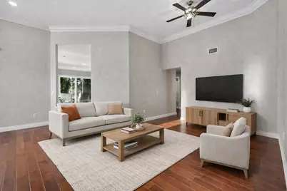 7492 SE Teton Drive, Hobe Sound, FL 33455 - Photo 11