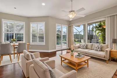 7492 SE Teton Drive, Hobe Sound, FL 33455 - Photo 9