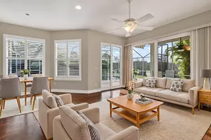 7492 SE Teton Dr, Hobe Sound, FL 33455 - Photo 9