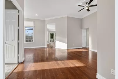 7492 SE Teton Drive, Hobe Sound, FL 33455 - Photo 7