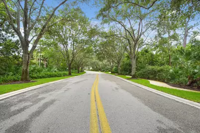 7492 SE Teton Drive, Hobe Sound, FL 33455 - Photo 53