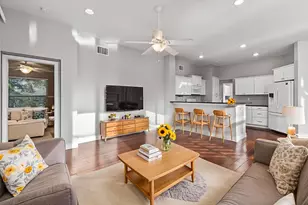 7492 SE Teton Dr, Hobe Sound, FL 33455 - Photo 13