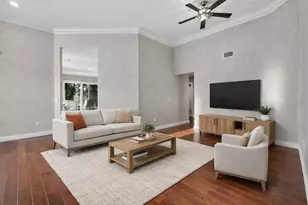 7492 SE Teton Dr, Hobe Sound, FL 33455 - Photo 11