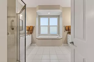 7492 SE Teton Dr, Hobe Sound, FL 33455 - Photo 19