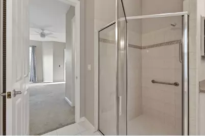 7492 SE Teton Drive, Hobe Sound, FL 33455 - Photo 27