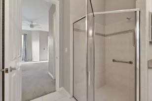 7492 SE Teton Dr, Hobe Sound, FL 33455 - Photo 27