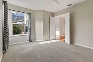 7492 SE Teton Dr, Hobe Sound, FL 33455 - Photo 21