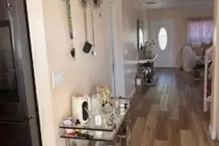 6290 Buena Vista Dr, Margate, FL 33063 - Photo 3