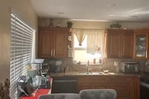 6290 Buena Vista Dr, Margate, FL 33063 - Photo 7