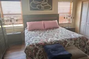 6290 Buena Vista Dr, Margate, FL 33063 - Photo 13