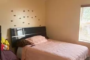 6290 Buena Vista Dr, Margate, FL 33063 - Photo 9