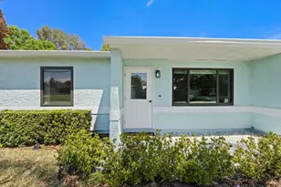 2225 SE Flanders Rd, Port Saint Lucie, FL 34952 - Photo 5