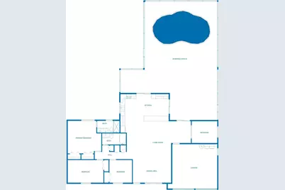 2225 SE Flanders Road, Port Saint Lucie, FL 34952 - Photo 41