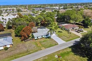 2225 SE Flanders Rd, Port Saint Lucie, FL 34952 - Photo 35