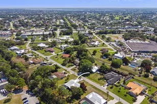 2225 SE Flanders Rd, Port Saint Lucie, FL 34952 - Photo 39