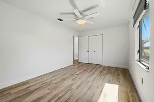 2225 SE Flanders Rd, Port Saint Lucie, FL 34952 - Photo 25