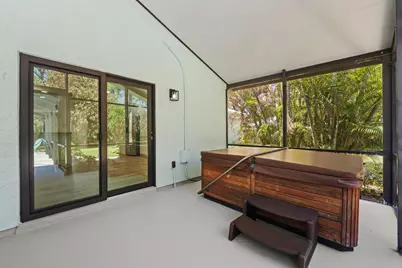 2225 SE Flanders Road, Port Saint Lucie, FL 34952 - Photo 29