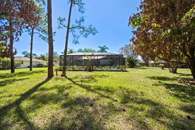 2225 SE Flanders Road, Port Saint Lucie, FL 34952 - Photo 33