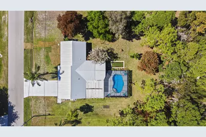 2225 SE Flanders Road, Port Saint Lucie, FL 34952 - Photo 37