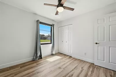 2225 SE Flanders Road, Port Saint Lucie, FL 34952 - Photo 27