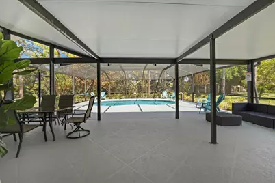 2225 SE Flanders Road, Port Saint Lucie, FL 34952 - Photo 11