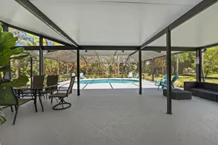 2225 SE Flanders Rd, Port Saint Lucie, FL 34952 - Photo 11