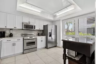 479 Brackenwood Ln N, Palm Beach Gardens, FL 33418 - Photo 11