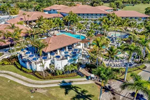 479 Brackenwood Ln N, Palm Beach Gardens, FL 33418 - Photo 53