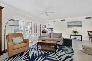 479 Brackenwood Ln N, Palm Beach Gardens, FL 33418 - Photo 15