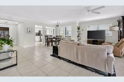 479 Brackenwood Lane N, Palm Beach Gardens, FL 33418 - Photo 19