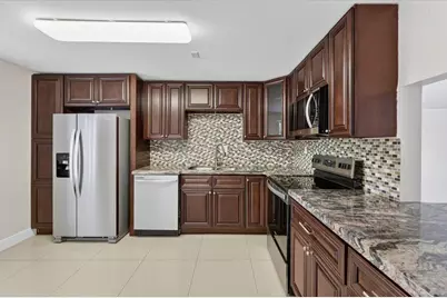 7325 SW 26th Court #22, Davie, FL 33314 - Photo 7