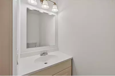 7325 SW 26th Court #22, Davie, FL 33314 - Photo 11