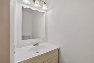 7325 SW 26th Ct, Davie, FL 33314 - Photo 11