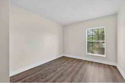 7325 SW 26th Court #22, Davie, FL 33314 - Photo 21