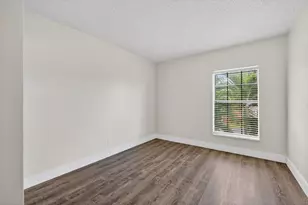 7325 SW 26th Ct, Davie, FL 33314 - Photo 21