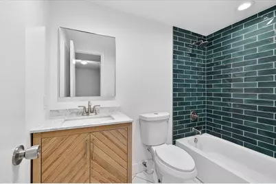 7325 SW 26th Court #22, Davie, FL 33314 - Photo 25