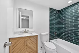 7325 SW 26th Ct, Davie, FL 33314 - Photo 25