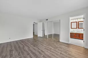7325 SW 26th Ct, Davie, FL 33314 - Photo 29