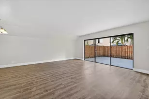 7325 SW 26th Ct, Davie, FL 33314 - Photo 15