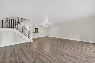 7325 SW 26th Court #22, Davie, FL 33314 - Photo 17