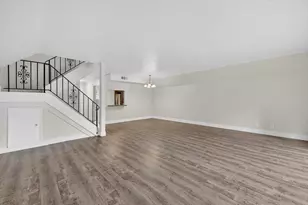 7325 SW 26th Ct, Davie, FL 33314 - Photo 17