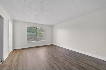 7325 SW 26th Court #22, Davie, FL 33314 - Photo 27