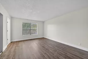 7325 SW 26th Ct, Davie, FL 33314 - Photo 27