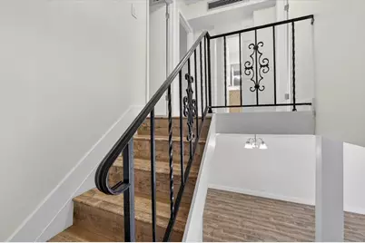 7325 SW 26th Court #22, Davie, FL 33314 - Photo 19