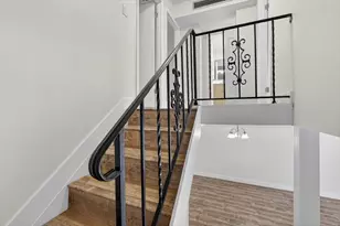 7325 SW 26th Ct, Davie, FL 33314 - Photo 19