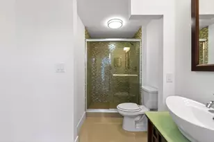 7325 SW 26th Ct, Davie, FL 33314 - Photo 31