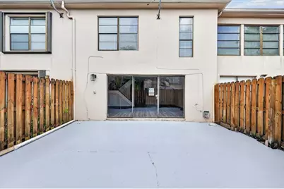 7325 SW 26th Court #22, Davie, FL 33314 - Photo 35