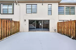 7325 SW 26th Ct, Davie, FL 33314 - Photo 35