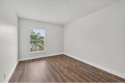 7325 SW 26th Court #22, Davie, FL 33314 - Photo 23